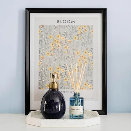 Διαμέρισμα Charming Ostend Home: Near Beach City Center *