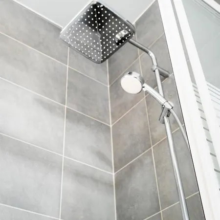 Διαμέρισμα Charming Ostend Home: Near Beach City Center