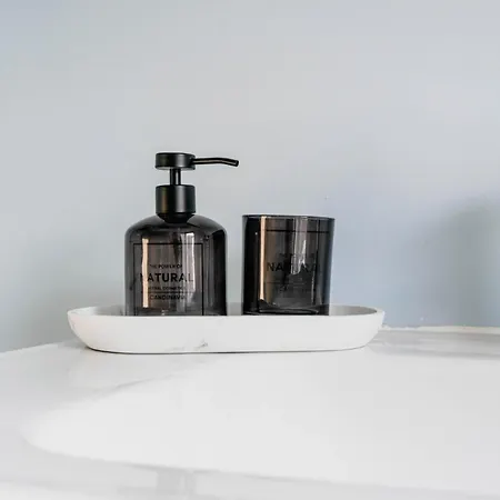 Charming Ostend Home: Near Beach City Center Οστένδη